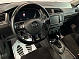Volkswagen Tiguan, 2017 года, пробег 149000 км
