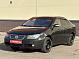 Lifan Solano Standart, 2014 года, пробег 152060 км