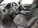 Nissan Terrano, 2014 года, пробег 140876 км
