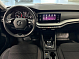 Skoda Octavia Active Plus, 2021 года, пробег 43407 км