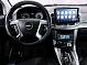 Chevrolet Captiva LS 5 мест, 2012 года, пробег 146000 км