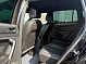 Volkswagen Tiguan R-Line, 2021 года, пробег 53843 км