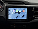 Chery Tiggo 4 Luxury, 2022 года, пробег 36960 км