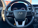 Hyundai Creta Comfort, 2017 года, пробег 225228 км