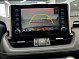 Toyota RAV4 Престиж, 2020 года, пробег 67330 км