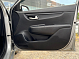 Kia Rio Luxe, 2018 года, пробег 121817 км