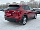 Mazda CX-5 Supreme, 2014 года, пробег 88904 км