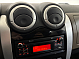 Lada (ВАЗ) Largus, 2013 года, пробег 74062 км