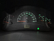 Lada (ВАЗ) Kalina, 2012 года, пробег 239535 км