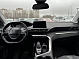Peugeot 3008 Allure, 2018 года, пробег 151743 км