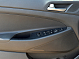 Hyundai Tucson Lifestyle, 2018 года, пробег 150500 км