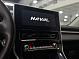 Haval M6 Family, 2023 года, пробег 68221 км