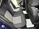 Volkswagen Polo Comfortline, 2011 года, пробег 157964 км
