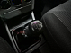 Lada (ВАЗ) Priora, 2010 года, пробег 162335 км