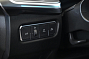 Haval F7 Elite, синий