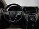 Hyundai Santa Fe Sport, 2012 года, пробег 170118 км