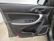Changan CS35, 2017 года, пробег 64711 км