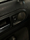 Volkswagen Golf, 2002 года, пробег 388000 км