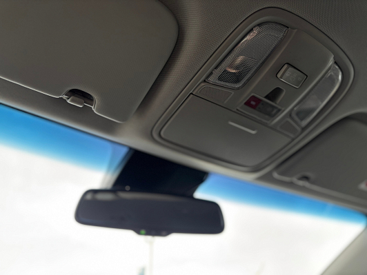 Kia Sportage Luxe, 2018 года, пробег 89000 км