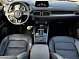 Mazda CX-5, 2018 года, пробег 62660 км