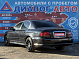 Hyundai Sonata, 2007 года, пробег 400579 км
