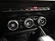 Renault Arkana Drive TCe 150, 2019 года, пробег 175151 км