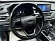 Chery Tiggo 4 Pro, 2024 года, пробег 32398 км