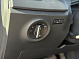 Skoda Rapid Ambition, 2021 года, пробег 68880 км