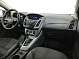 Ford Focus Trend, 2012 года, пробег 146961 км