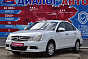 Nissan Almera Comfort A/C, 2013 года, пробег 145200 км