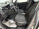 Opel Meriva Design Edition, 2013 года, пробег 155925 км