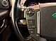Land Rover Freelander, 2014 года, пробег 171794 км