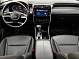 Hyundai Tucson Prestige, 2024 года, пробег 39473 км