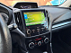 Subaru Forester Comfort, 2018 года, пробег 118900 км