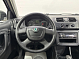 Skoda Fabia Ambition, 2012 года, пробег 107244 км