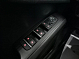 Kia Soul Luxe, 2021 года, пробег 25356 км