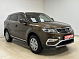 Geely Atlas Luxury, 2019 года, пробег 84653 км