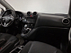 Great Wall Hover H6 Elite, 2014 года, пробег 213156 км