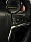 Opel Astra Sport, 2013 года, пробег 171600 км