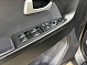 Kia Sportage Luxe, 2013 года, пробег 168800 км