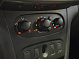 Renault Logan Stepway Life, 2019 года, пробег 147000 км