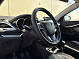 Lada (ВАЗ) Vesta Luxe Multimedia (2019-2021), 2018 года, пробег 152411 км