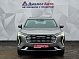 Haval Jolion Elite Plus, 2022 года, пробег 84300 км