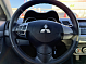Mitsubishi Lancer Invite+, 2012 года, пробег 200200 км