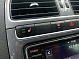Volkswagen Polo CONNECT, 2019 года, пробег 105506 км