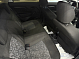 Lada (ВАЗ) XRAY Classic, 2018 года, пробег 118412 км