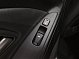 Hyundai ix35 Comfort + Navi, 2011 года, пробег 232262 км