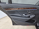 Mercedes-Benz S-Класс, 2014 года, пробег 189284 км