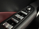 Geely Coolray Flagship, 2023 года, пробег 113200 км