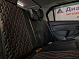Renault Logan Stepway Life, 2019 года, пробег 147000 км